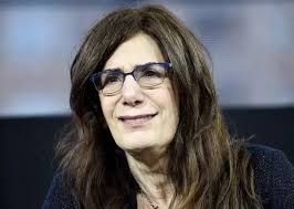 Win Spa Treatments for Mom In New York's Capital Region