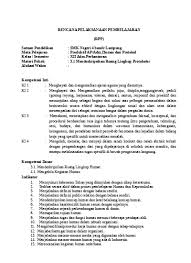 Maybe you would like to learn more about one of these? Top Pdf Rpp Administrasi Humas Dan Keprotokolan 123dok Com
