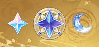Genshin Impact: Picking The Best Starglitter Weapon For You