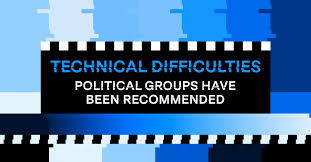 Slice of life, drama, seinen, classroom of the elite, youkoso jitsuryoku shijou shugi no kyoushitsu e, youjitsu, thriller, psychological, light novel, форум. Facebook Says Technical Issues Were The Cause Of Broken Promise To Congress The Markup