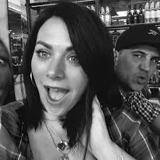 Has anyone seen this dog in Dorchester? Near Vic park area, he's friendly,  only a baby! My son & his friends didn't shut the gate x I've got him 🥰