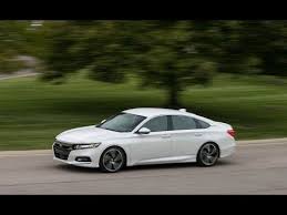 pin by andrew martin on foreign cars and trucks honda accord 2018 honda accord honda accord sport