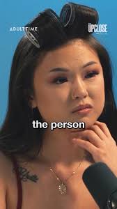 Catholic guilt & unresolved trauma? 🌽stars really are JUST LIKE US!,  🎙️Did you catch Lulu Chu’s episode of GET UP CLOSE