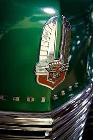 Pin On Show Cars