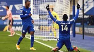 75% over 1.5 15 / 20 matches 55% over 2.5 Leicester V Crystal Palace Live Stream How To Watch The Premier League Wherever You Are In The World Fourfourtwo