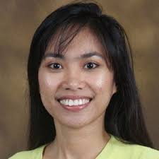 Journal of Adventist Education