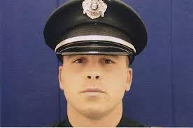 Wentzville Missouri Police Department