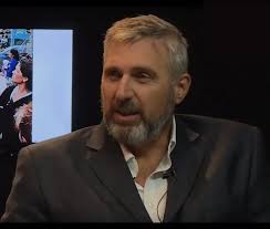 El Gobierno le pidió la renuncia al presidente de Trenes Argentinos  Operaciones