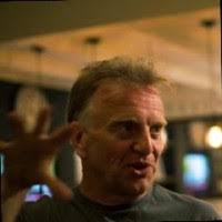 1100+ "Heasman" profiles