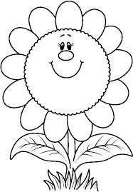 Pin On Flores
