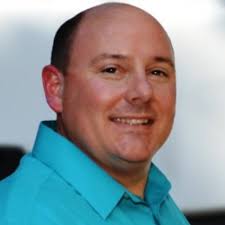 I am reaching out and asking for some help from my #fleet