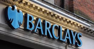 Justin Solomon Cnbc Jes Staley Ceo Of Barclays Is Being Investigated For His Conduct In A Wh Online Banking Online Savings Account Online Savings