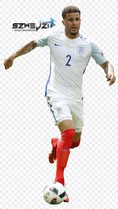 Chris smalling signs new manchester united contract until 2022. Kyle Walker England National Football Team Manchester City F C Football Player Png 848x1500px Kyle Walker Ball