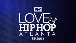 Love Hip Hop Atlanta Rotten Tomatoes