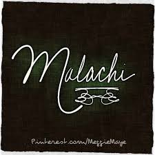 Black Baby Boy Names And Meanings Baby Boy S Name Malachi For Kasey Black Baby Boy Names Black Boy Names Baby Boy Names