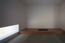 Maison Blanche Japon 15 Architecture De Maison Maison Maison Contemporaine