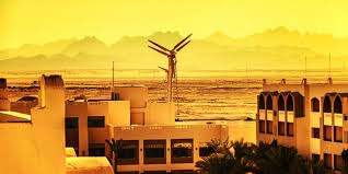 Check spelling or type a new query. Egypte Electricx Energies Renouvelables