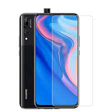 Check spelling or type a new query. Casodon Huawei Y9 Prime 2019 Tempered Glass Screen Protector Amazon In Electronics