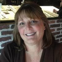 50+ perfiles de «Jean Andersen»