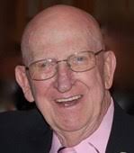 William Torpey Obituary (1927