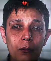 Seada Mòhàmmèd (@seada.mohammed.180278) • Facebook