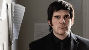 Kristen Herbert's Instagram, Twitter & Facebook