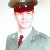 Search John Leininger Obituaries and Funeral Services