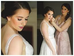 A Wedding At The North House, Avon CT