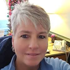 Dalen Herring (@da09len) • Instagram photos and videos