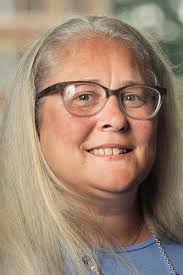 HPU announces new hires