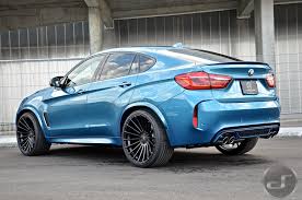 Pin By Trev On Trev S Bmw S Bmw Ds Automobiles Bmw X6