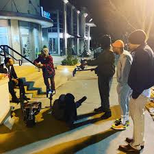 Herbert Mcqueen (@herbert_mcqueen) • Instagram photos and videos