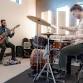 Blake Shaw Quartet
