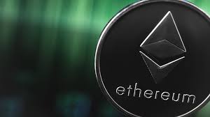 Ethereum has a lot going for it. Ethereum Futures Launch Next Week As No 2 Cryptocurrency Goes Increasingly Mainstream Market Insights
