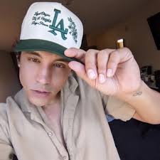 John Petersen BABY Lyrics