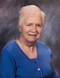 Ann Bauman Obituary (2024)