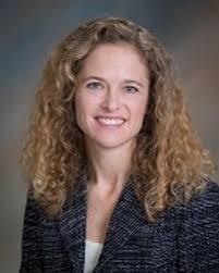 Emmanuel Javier's Instagram, Twitter & Facebook