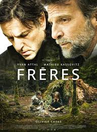 Film Frères