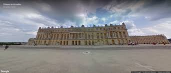 Cette année, le géant du numérique propose une visite en réalité virtuel. Top 10 Des Monuments Historiques En Visite Virtuelle
