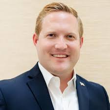 Forbes Best-In-State Next-Gen Wealth Advisors 2025 List