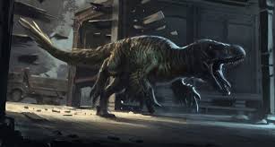 Primitive War Deinonychus Concept Art Prehistoric Animals Dinosaur Pictures Jurassic World Dinosaurs
