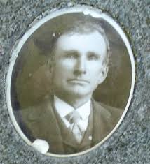 Vaclav Moravec (1847-1922)