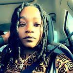 Brian Hadnot's Instagram, Twitter & Facebook