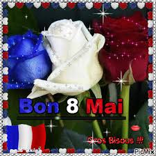 8 may 1945 stadium (arabic: 8 Mai 1945 Picmix