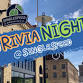 Trivia Night at SingleSpeed!