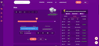 You have connected to another bitcoin video casino account from a different browser window or tab. Best Bitcoin Dice Sites Games 2021 Crypto Dice Gambling