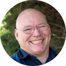 Festool System Essentials with Brian Sedgeley September 13-14, 2025