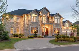 15 Muzich Place Weston Downs Luxury House For Sale By Cecilia De Freitascecilia De Freitas House Styles Luxury Homes Dream Houses Dream House Decor