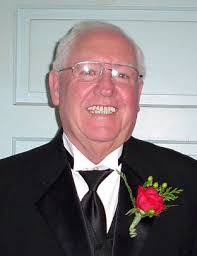 Danny Jolly's Instagram, Twitter & Facebook