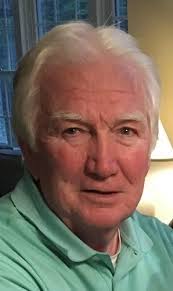 Eugene Tokach Obituary (1935